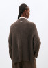 Chaqueta