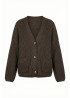Chaqueta