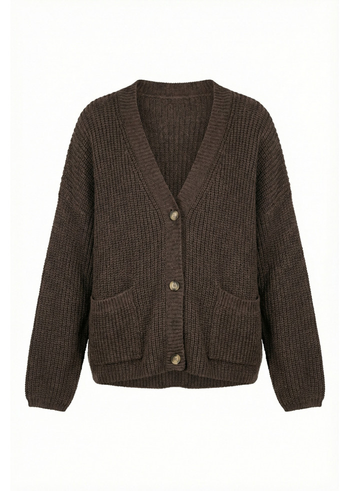 Chaqueta