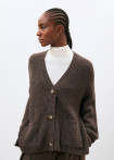 Chaqueta