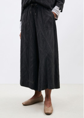 Pantalón