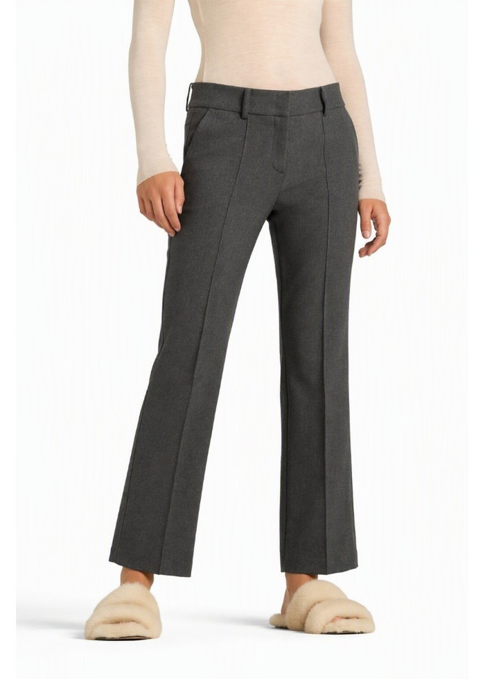 Pantalón