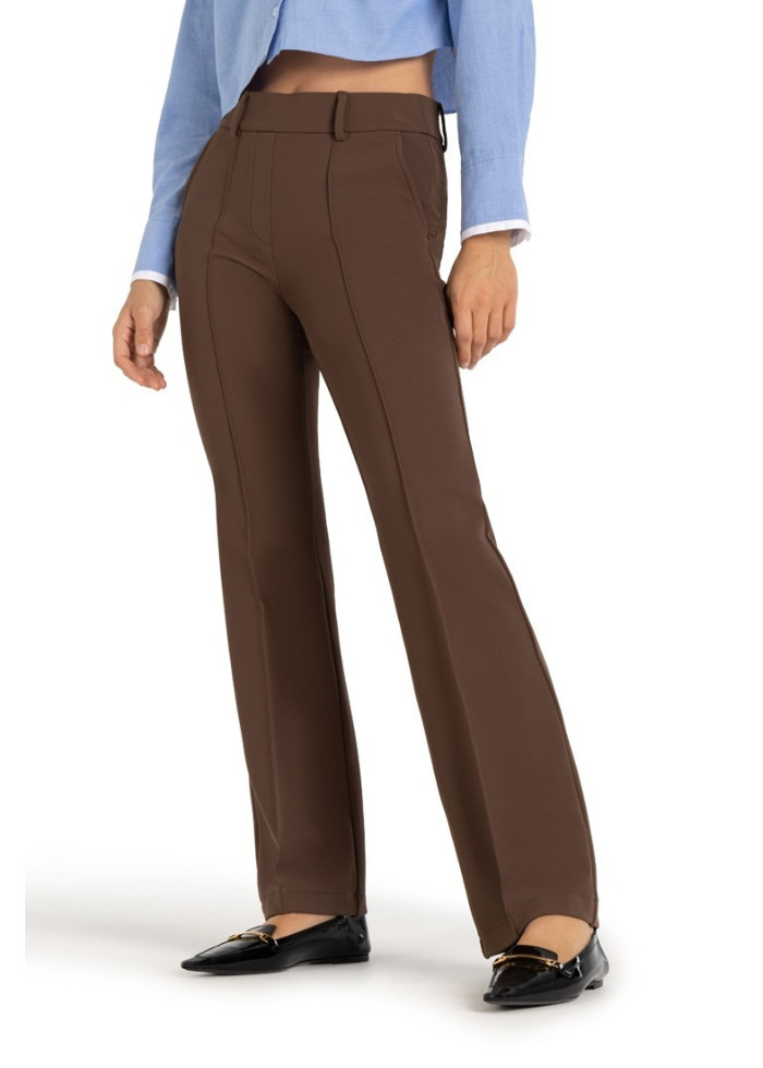 Pantalón