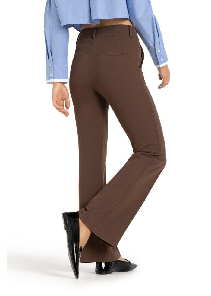 Pantalón