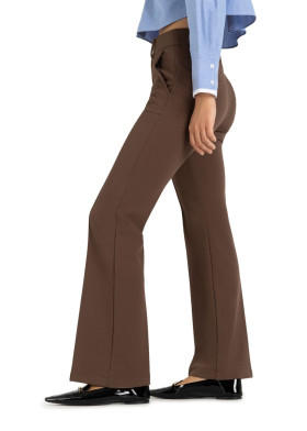 Pantalón