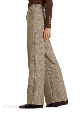 Pantalón