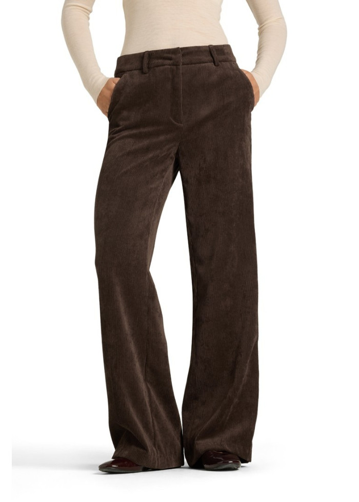 Pantalón