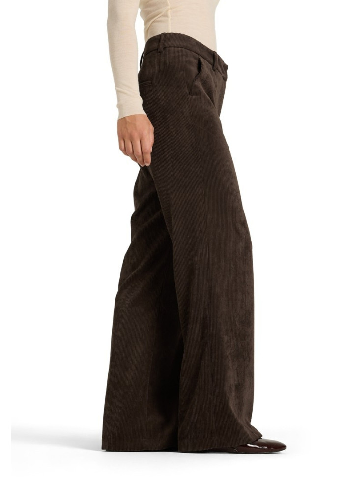 Pantalón