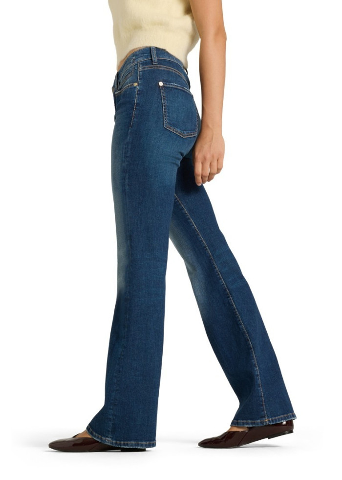Pantalón