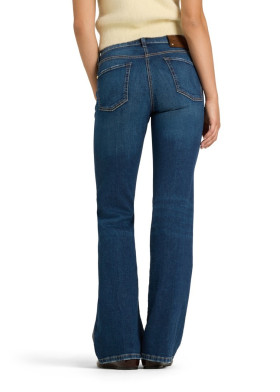 Pantalón