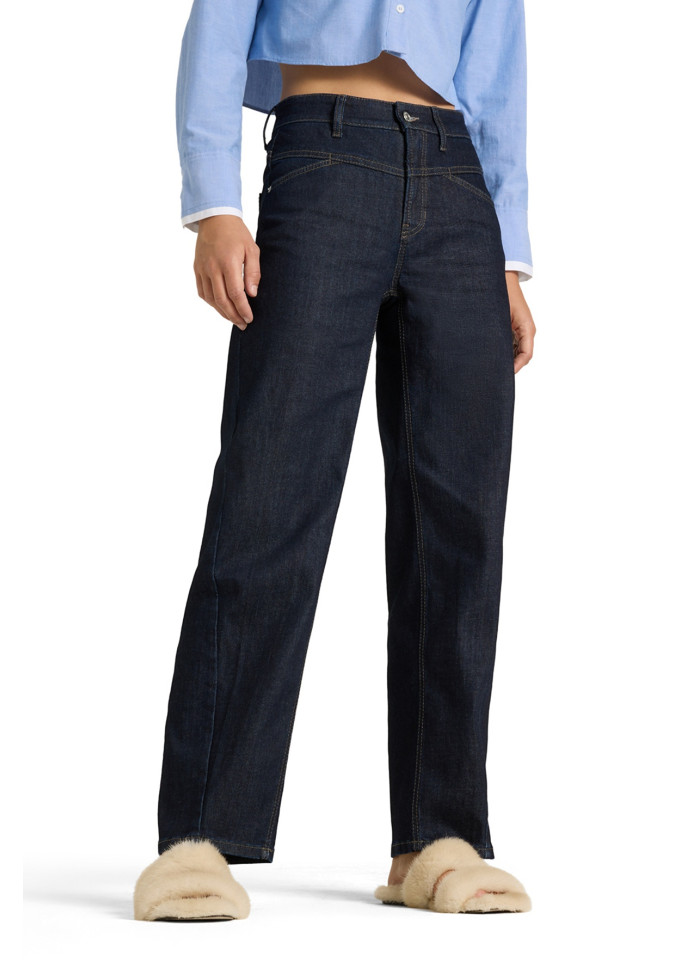Pantalón
