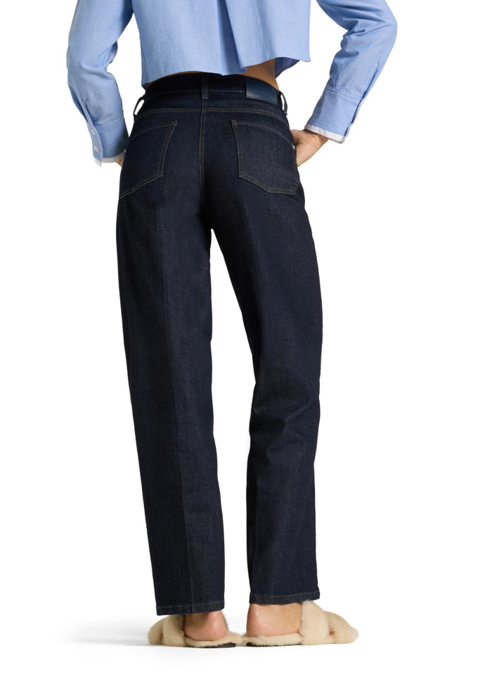 Pantalón