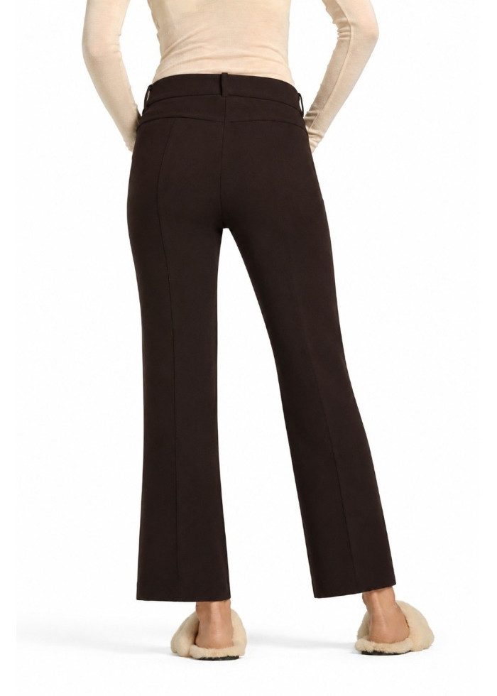 Pantalón