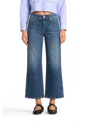 Pantalón