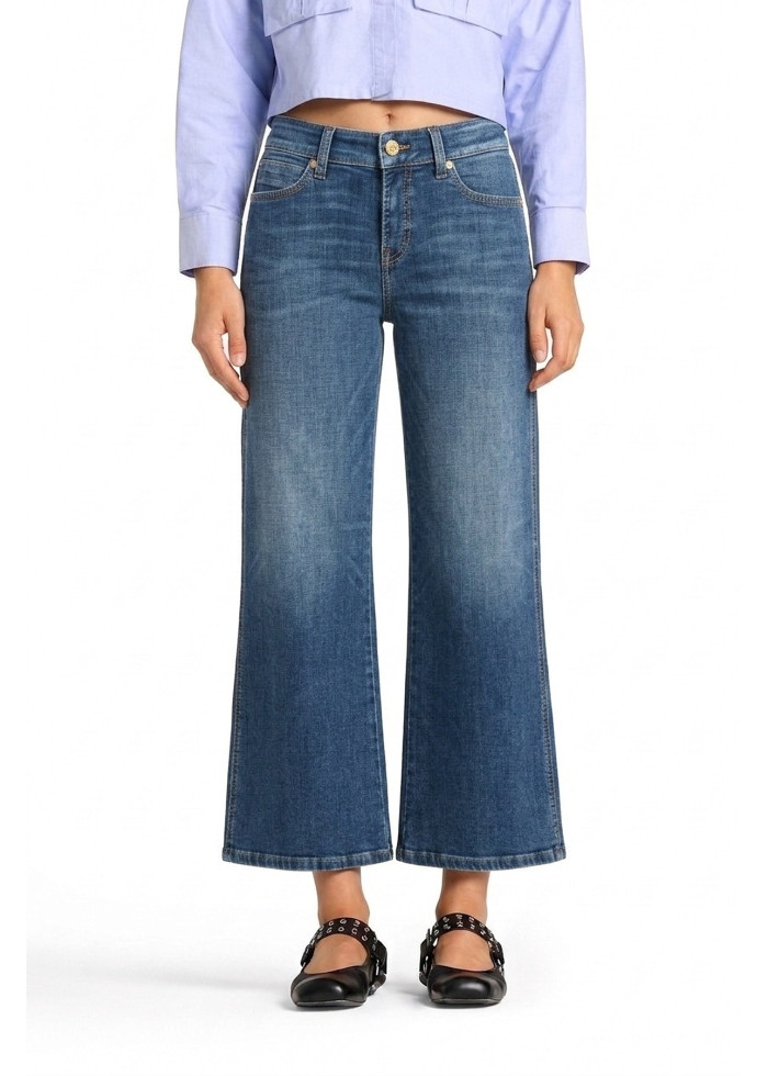 Pantalón