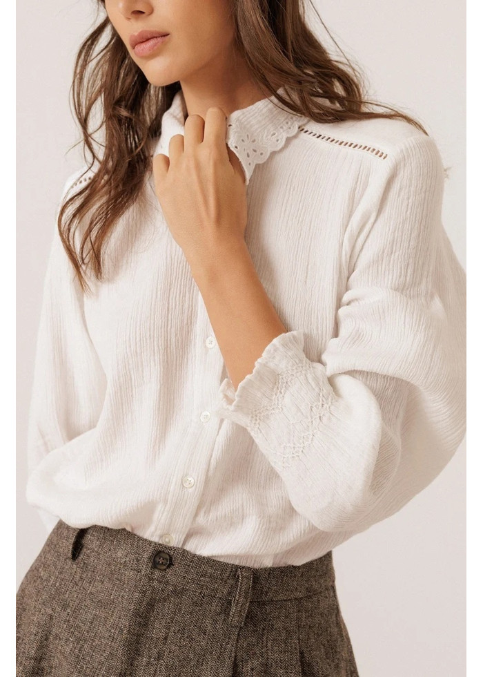 Camisa