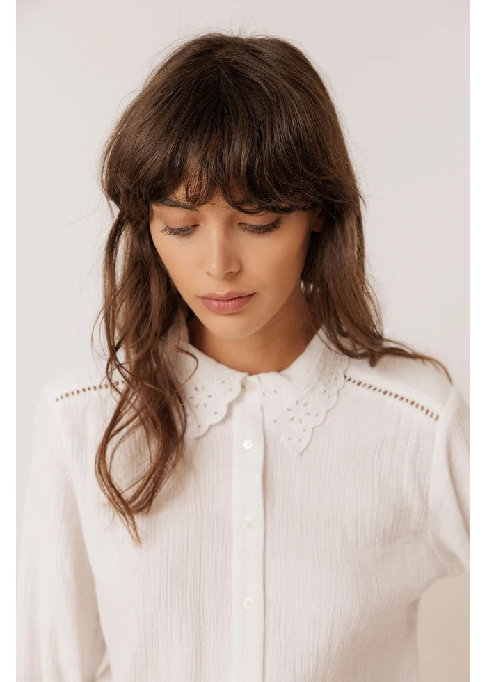 Camisa