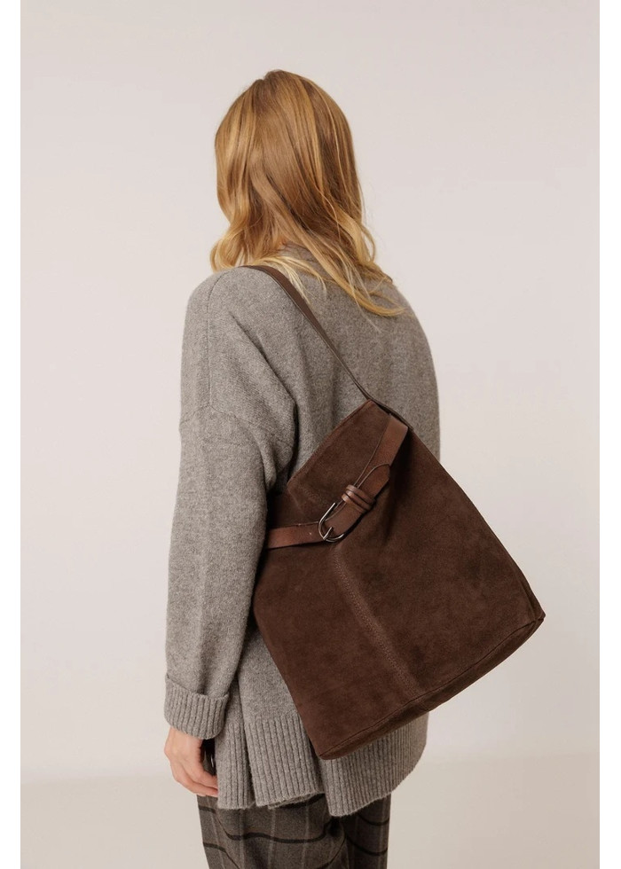 Bolso