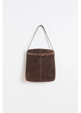 Bolso
