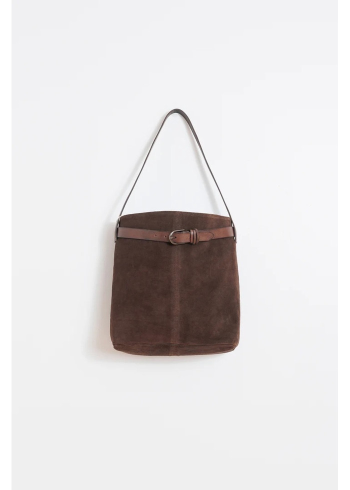 Bolso