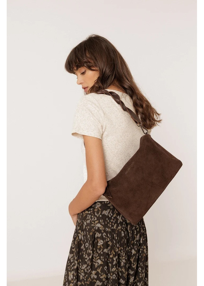 Bolso