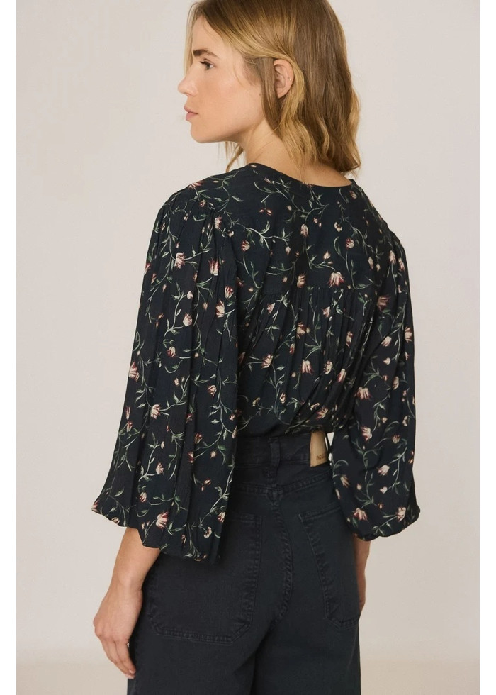 Camisa