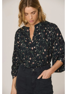 Camisa