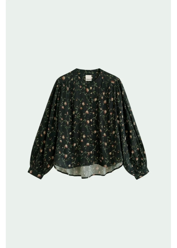 Camisa