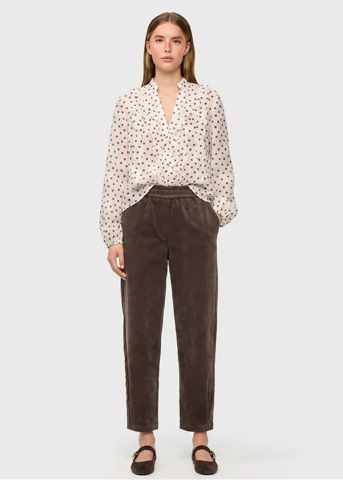 Pantalón