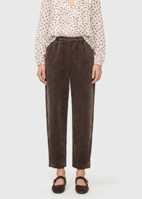 Pantalón
