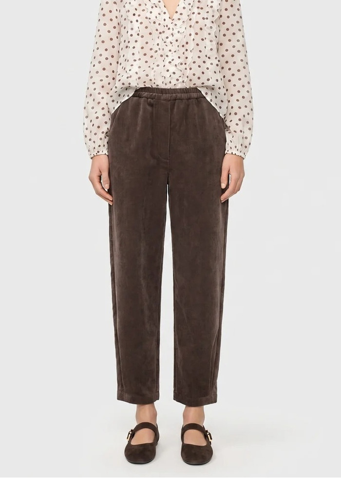 Pantalón