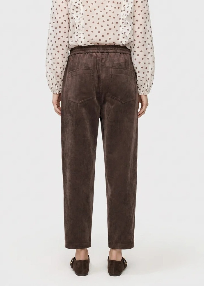 Pantalón