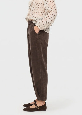 Pantalón