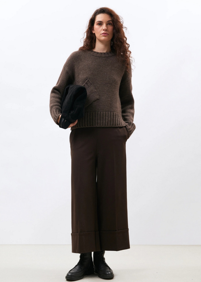 Pantalón
