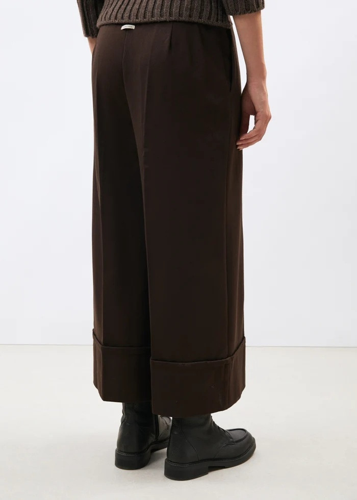 Pantalón