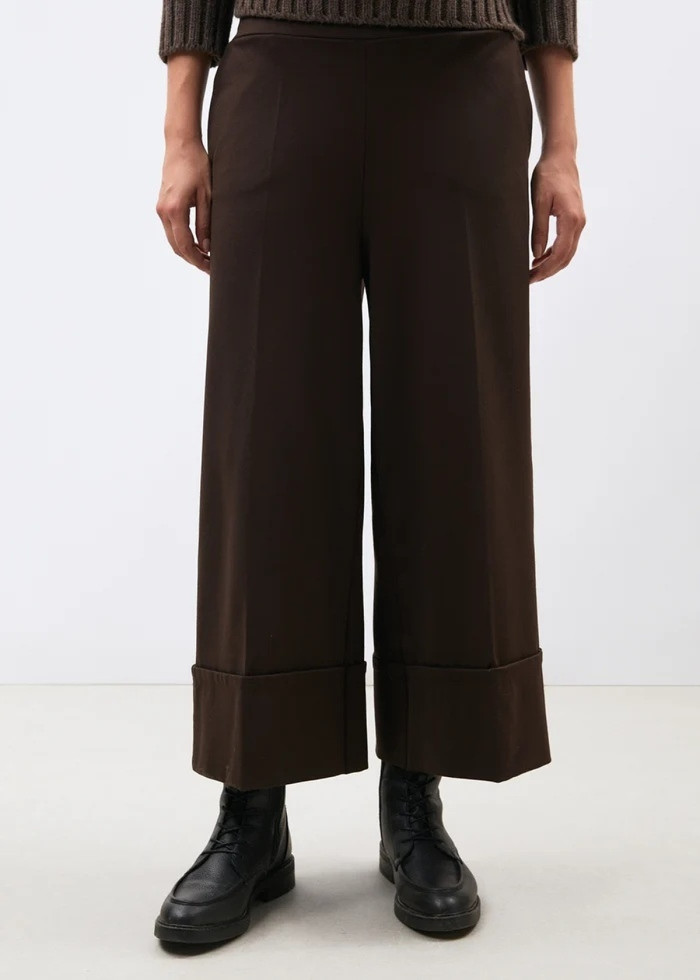 Pantalón
