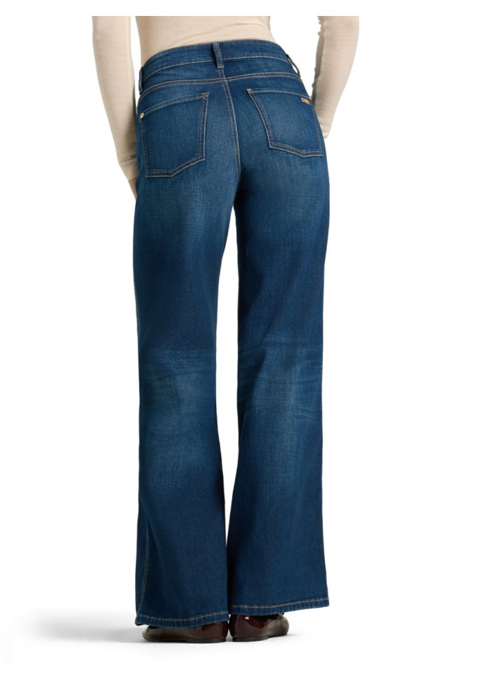 Pantalón
