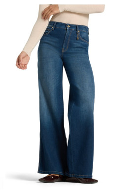 Pantalón