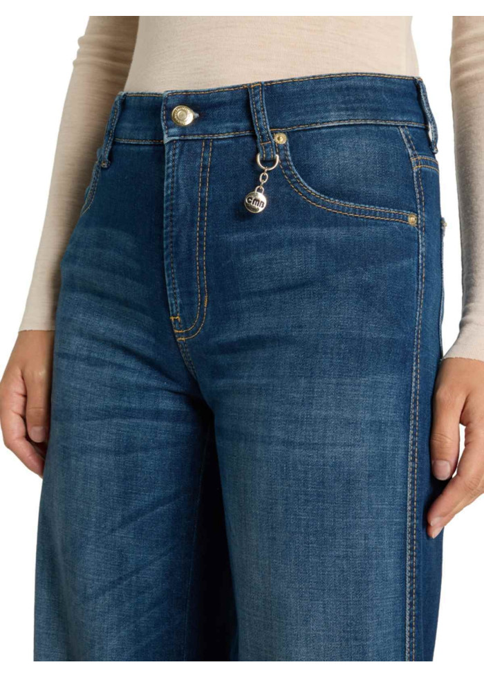 Pantalón