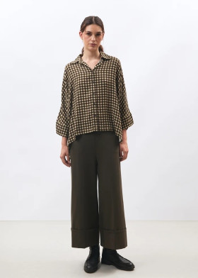 Camisa