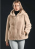 Chaquetón
