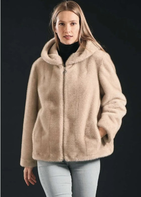 Chaquetón
