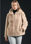 Chaquetón