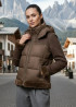 Chaquetón