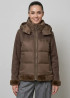 Chaquetón