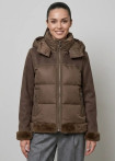 Chaquetón