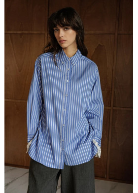 Camisa