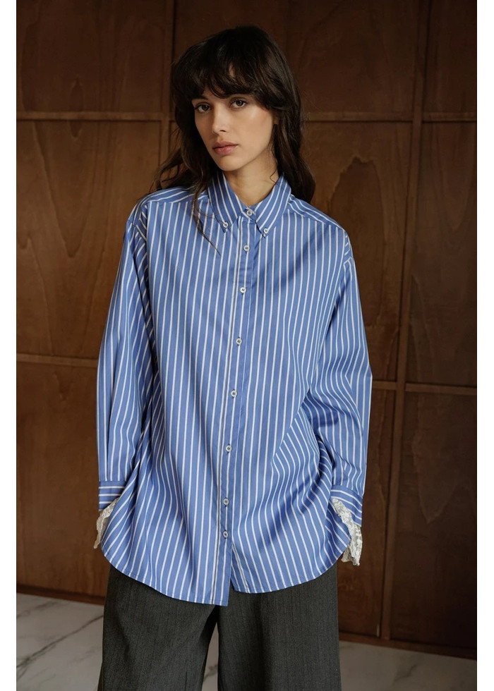 Camisa