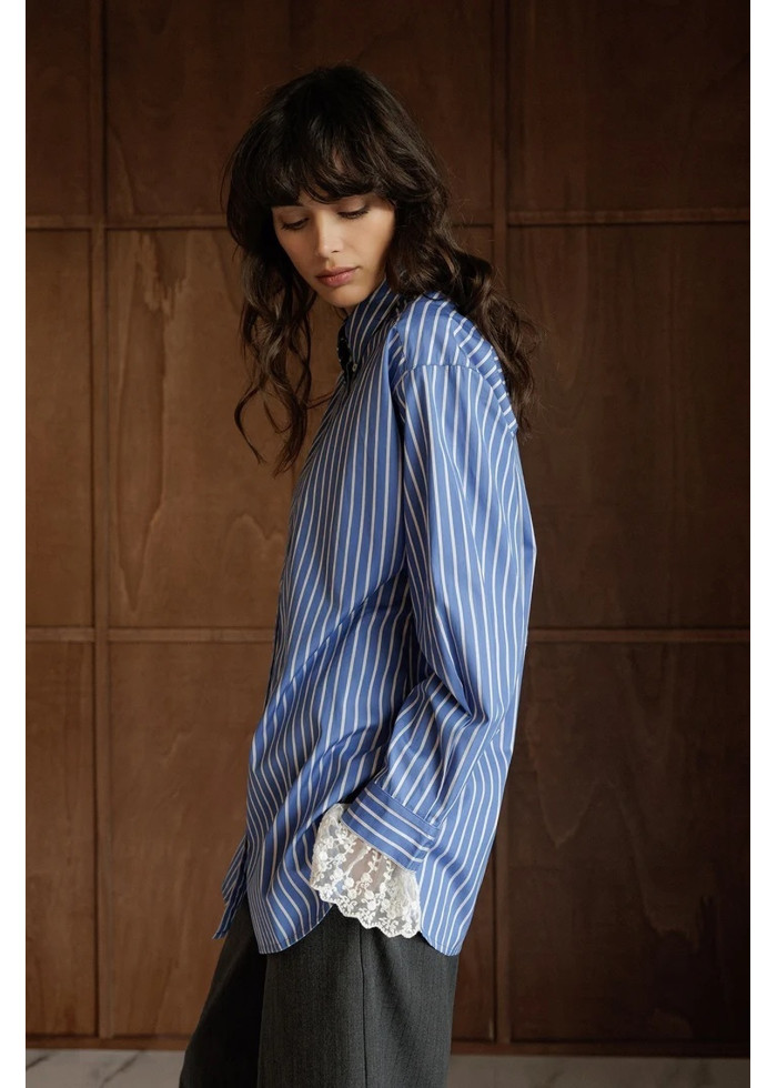 Camisa