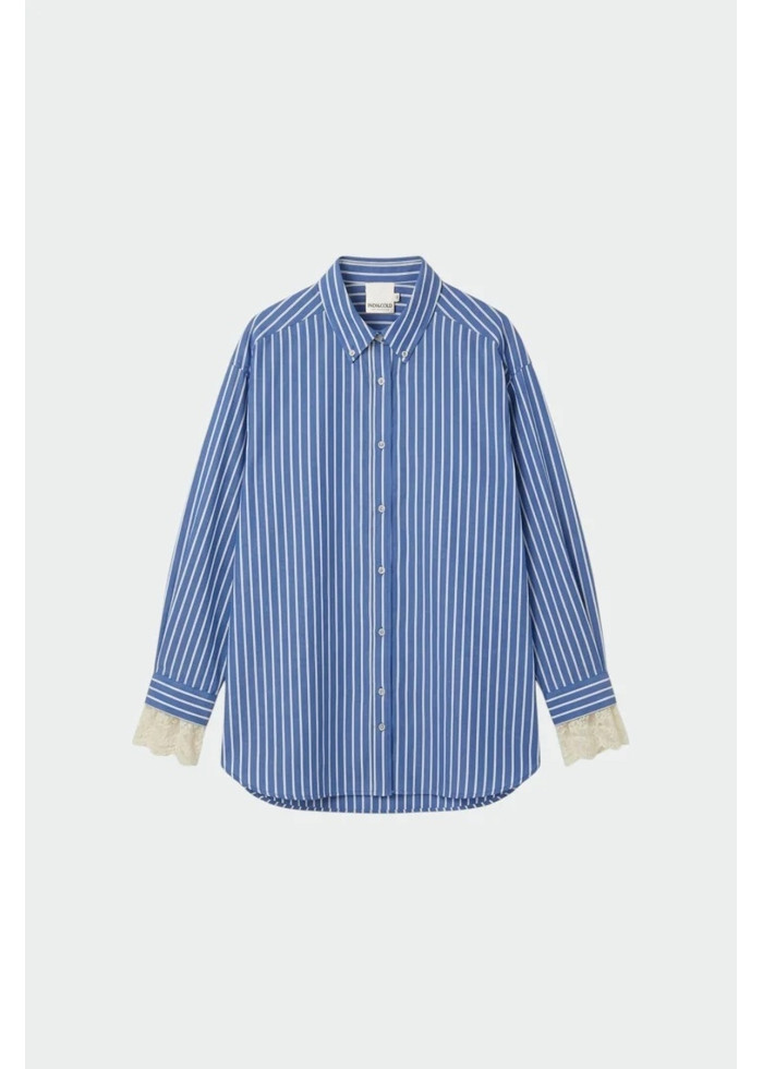 Camisa